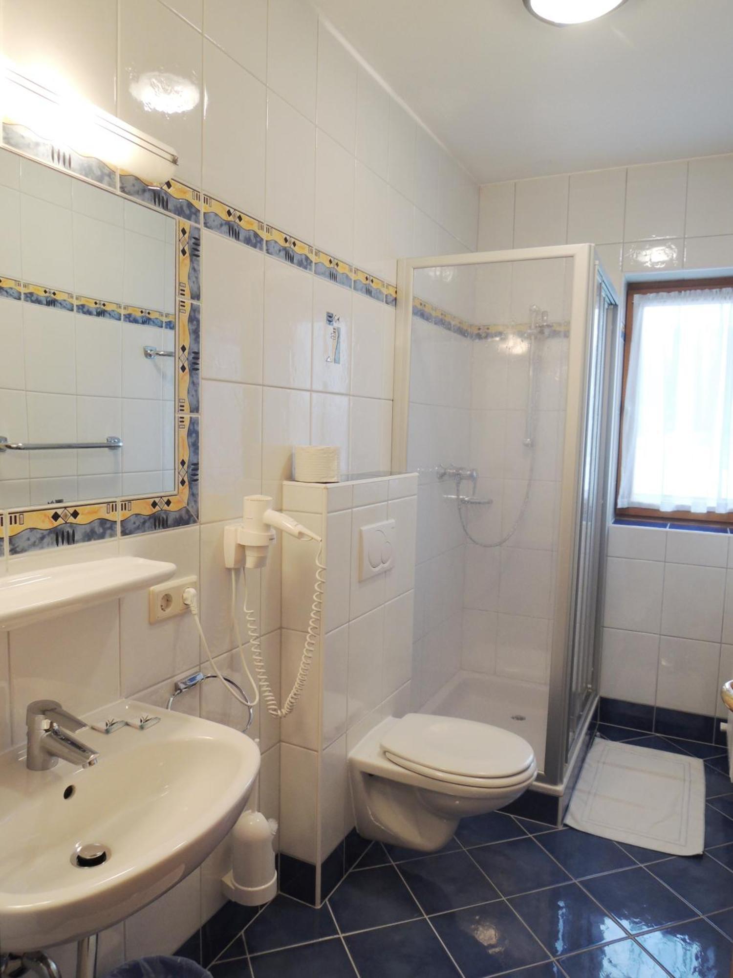 פלאכאו Aparthotel Am Reitecksee חדר תמונה